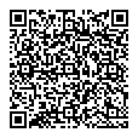 vCard 79232287396