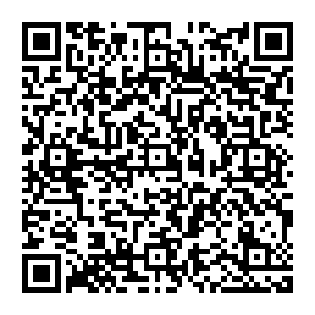vCard 79232287397