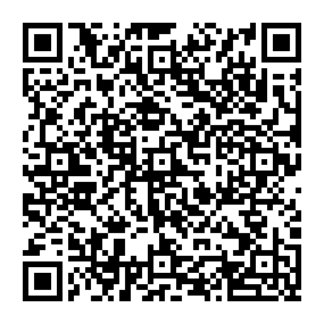 vCard 79232287398