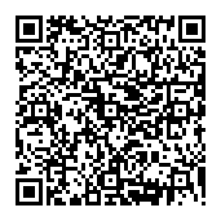 vCard 79232287399