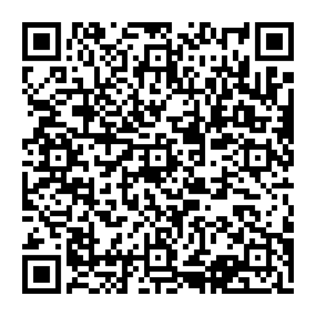 vCard 79232287400