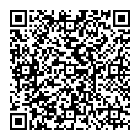 vCard 79232287402