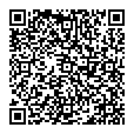 vCard 79232287405