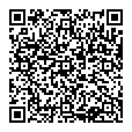 vCard 79232287410