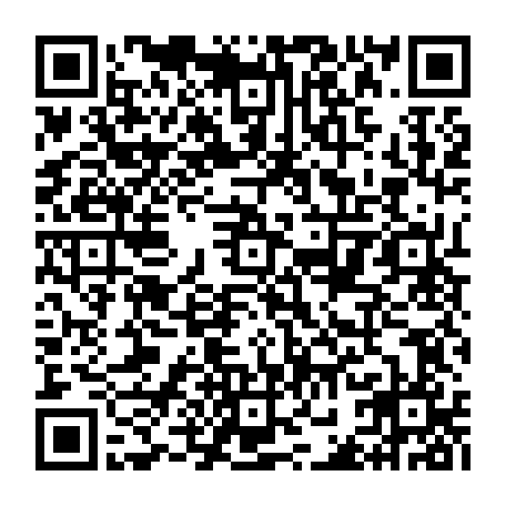 vCard 79232287411