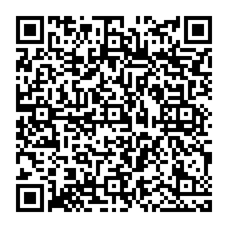 vCard 79232287418