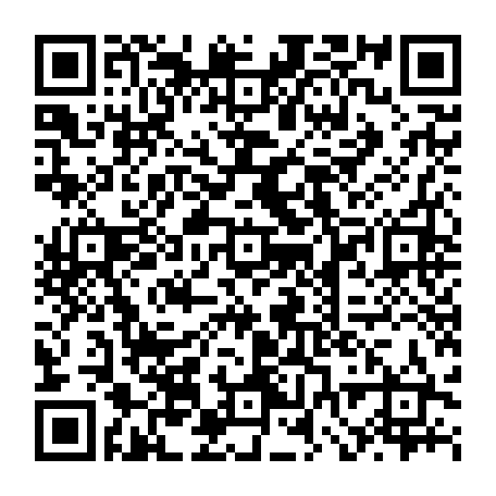 vCard 79232287421