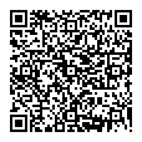 vCard 79232287425