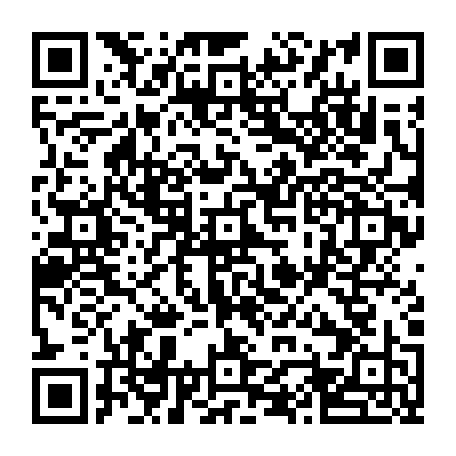 vCard 79232287428