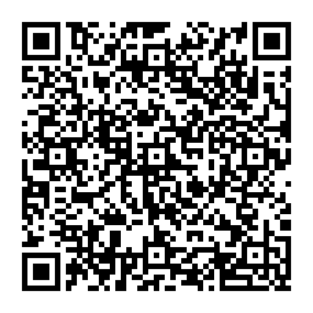 vCard 79232287429