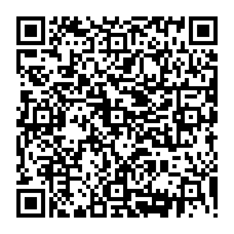 vCard 79232287430