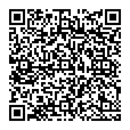 vCard 79232287431