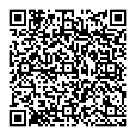 vCard 79232287433