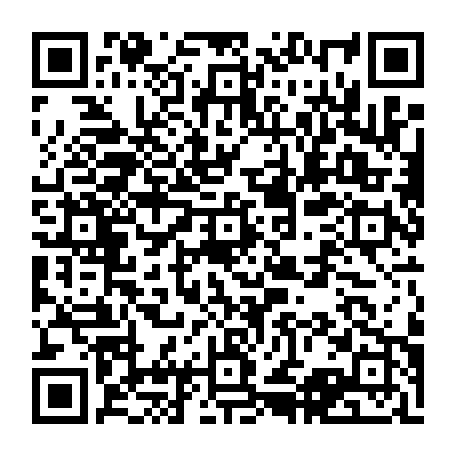 vCard 79232287437