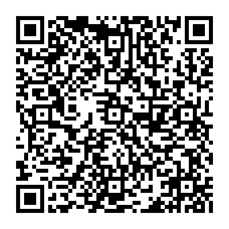 vCard 79232287439