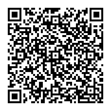 vCard 79232287440