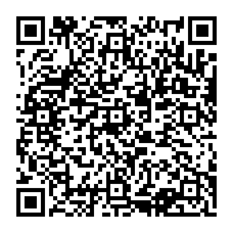 vCard 79232287445