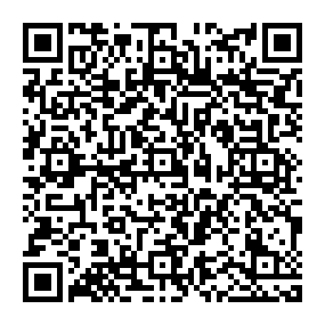 vCard 79232287446