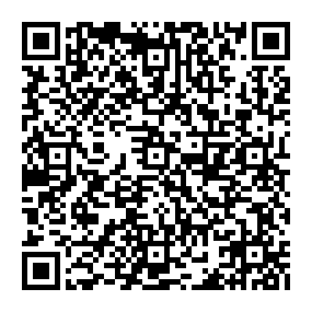 vCard 79232287447