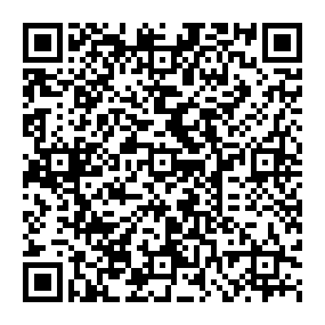 vCard 79232287448