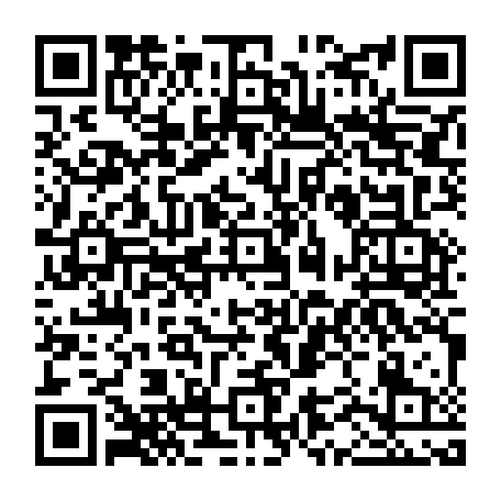 vCard 79232287457