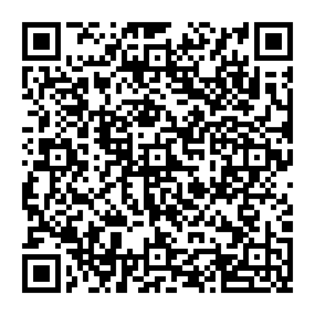 vCard 79232287465