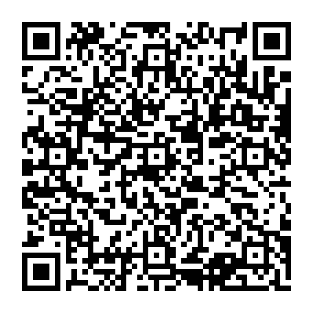 vCard 79232287466
