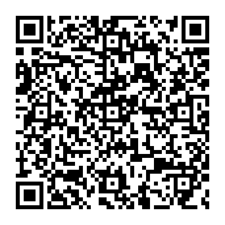 vCard 79232287467