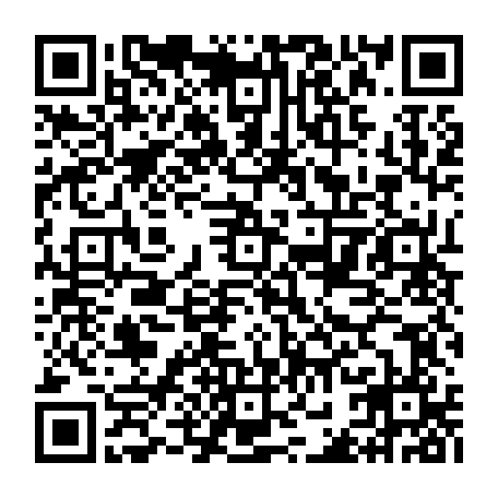 vCard 79232287469