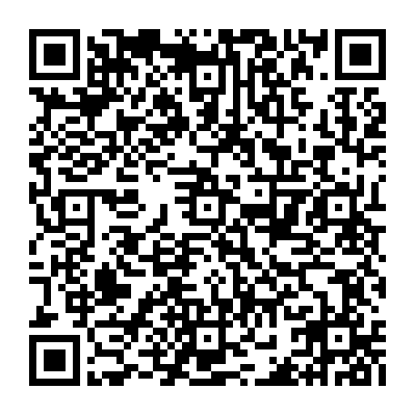 vCard 79232287470