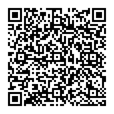 vCard 79232287473