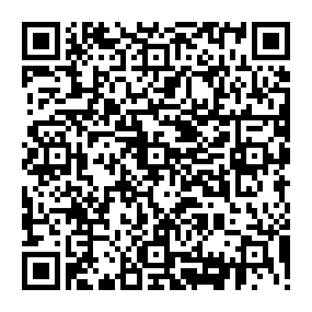 vCard 79232287475