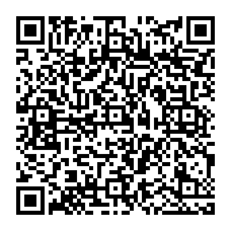 vCard 79232287476