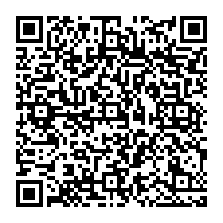 vCard 79232287479