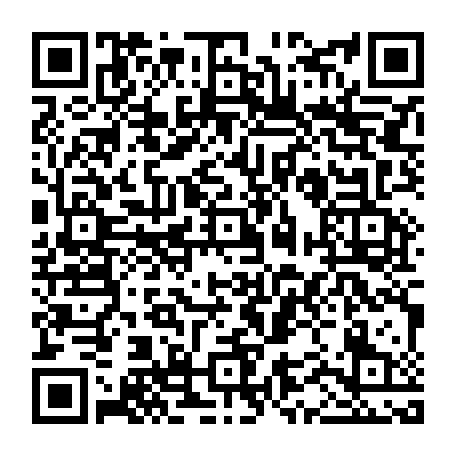 vCard 79232287480