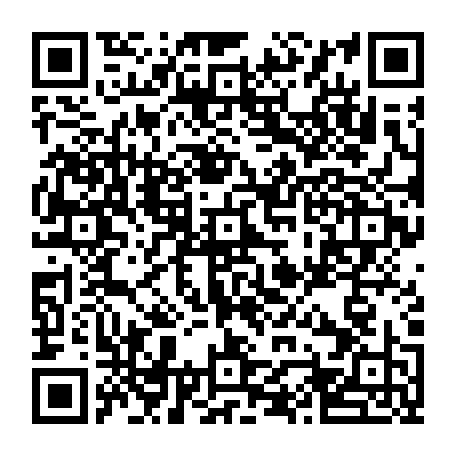 vCard 79232287483