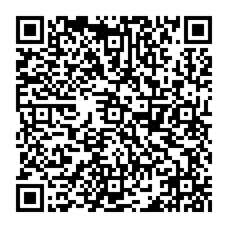 vCard 79232287492