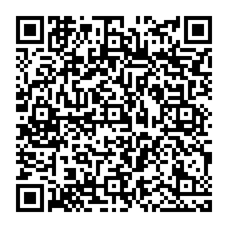 vCard 79232287496