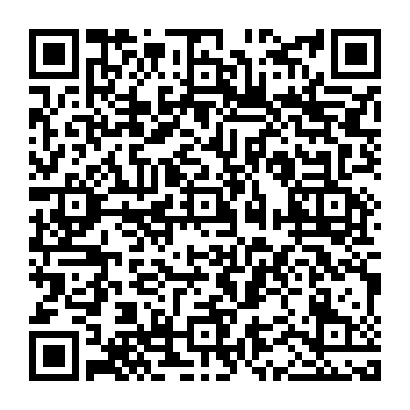 vCard 79232287500