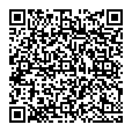 vCard 79232287501