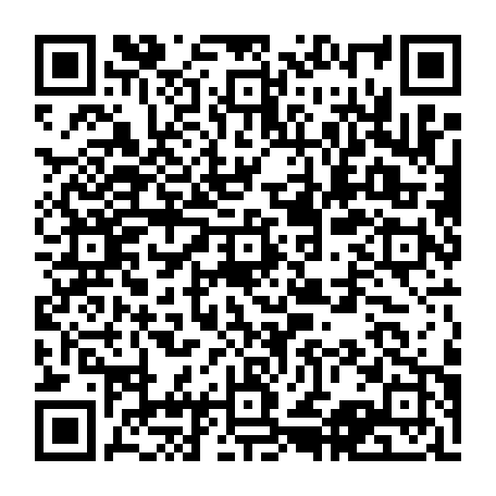 vCard 79232287505