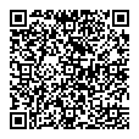 vCard 79232287507