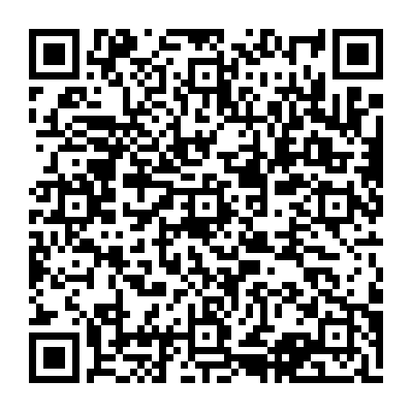 vCard 79232287510