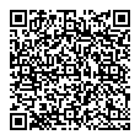 vCard 79232287511
