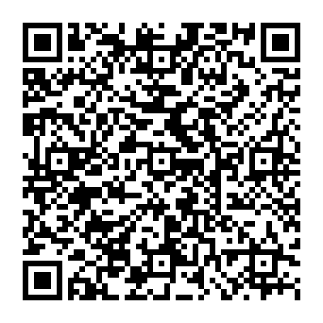 vCard 79232287512