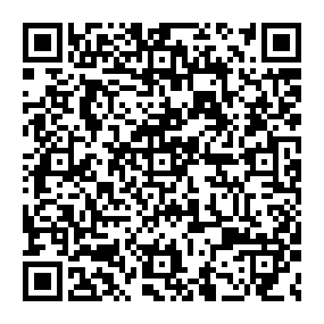 vCard 79232287513