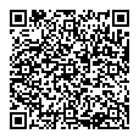 vCard 79232287516