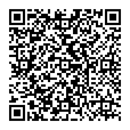 vCard 79232287517