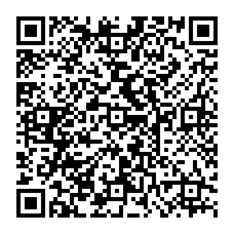 vCard 79232287519