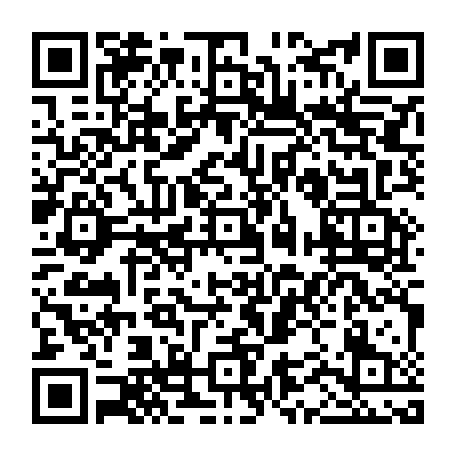 vCard 79232287528